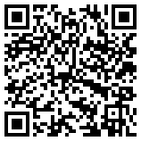 QR Code for Haron Jaguar in Fresno, CA 93721