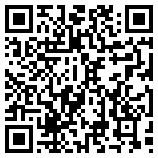 QR Code for Harris Neil A in Chico, CA 95973