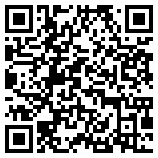 QR Code for Harvard -Westlake School in Studio City, CA 91604