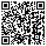 QR Code for Harvest Moon Estate & Winery in Santa Rosa, CA 95401