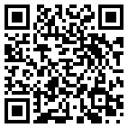 QR Code for Heagerty Amp in Oxnard, CA 93035