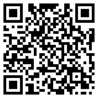 QR Code for Peter Hein MD in Palm Springs, CA 92262