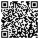 QR Code for Helen Murphy Branch in Huntington Beach, CA 92649