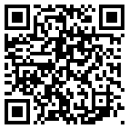 QR Code for Helena House in Tustin, CA 92780