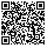 QR Code for Henley-Putnam University in San Jose, CA 95131
