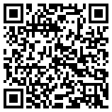 QR Code for Heritage at Diamond Oaks Homeowners Association in Rocklin, CA 95677
