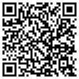 QR Code for Heritage Park R Ec Room in Taft, CA 93268