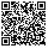 QR Code for Hermanda Ontario in Ontario, CA 91762