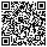 QR Code for Herron Bros. Construction in Acton, CA 93510