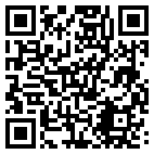 QR Code for HI-Way Safety in Escondido, CA 92025