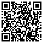 QR Code for Hibbard Andrea in Santa Rosa, CA 95401