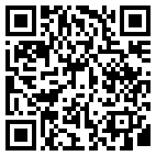 QR Code for Animal Hospital and Bird Clinic - Country Plaza in Fresno, CA 93710