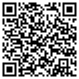 QR Code for Hines Interests in Los Angeles, CA 90071