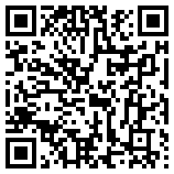QR Code for Hitachi Global Service in San Jose, CA 95120