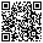 QR Code for HLB Realty in San Jose, CA 95121