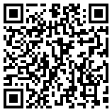 QR Code for Hobby Lobby Creative Center in Huntington Beach, CA 92647