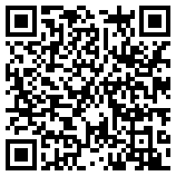 QR Code for Hocker Construction in Millbrae, CA 94030
