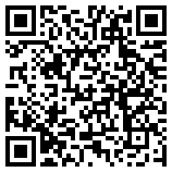 QR Code for Holistic Animal Care in Santa Rosa, CA 95409