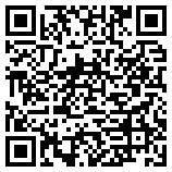 QR Code for Hollynorm Cleaners in Los Angeles, CA 90027