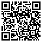 QR Code for Hom WM in Chico, CA 95926