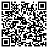 QR Code for Home Instead Senior Care in Auburn, CA 95603