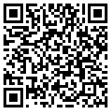 QR Code for Home Roofing in Stockton, CA 95204