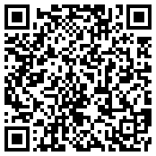 QR Code for Home Security and Alarm Systems in Wasco, CA 93280