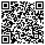 QR Code for Homegeeks in Stockton, CA 95210