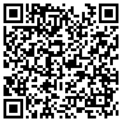 QR Code for Hoopa Valley Tribal Council - After School Program in Hoopa, CA 95546
