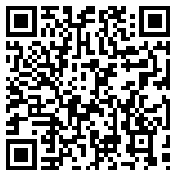 QR Code for Horton & Horton in Los Angeles, CA 90049