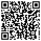 QR Code for Hot Topic in Victorville, CA 92392