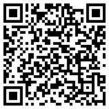 QR Code for Hotronics Products in Anaheim, CA 92802