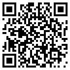 QR Code for Hti Glass in Lakeside, CA 92040