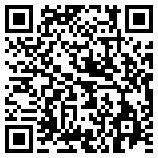 QR Code for Saddleback Apartments in Bermuda Dunes, CA 92203