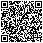QR Code for Paramount Appliance Repair Pros in Paramount, CA 90723