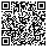 QR Code for Allergy & Skin Spa in LOS ANGELES, CA 90049