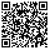 QR Code for City Florist and Gift Shop - Hemet Florist in Hemet, CA 92543