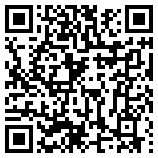 QR Code for Top Star Cleaning in San Jose, CA 95113