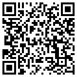QR Code for Human Potential Services in Compton, CA 90221