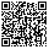 QR Code for Huron Florist Directory in Huron, CA 93234