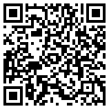 QR Code for I C R Services in Palm Springs, CA 92262