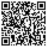 QR Code for Ifco Systems in Antioch, CA 94509