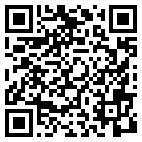 QR Code for Igt Global in San Diego, CA 92123