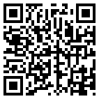 QR Code for Ihelp247.com in Beverly Hills, CA 90211