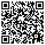 QR Code for Illumination Technology in Cypress, CA 90630
