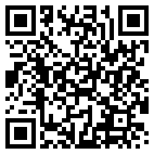 QR Code for Image Debeaute in Pinole, CA 94564