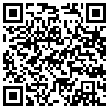 QR Code for Immeidate Response in Murrieta, CA 92562