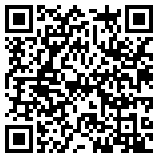 QR Code for In-Depth Massage in Concord, CA 