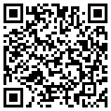 QR Code for In & Out Test Only Center in Burbank, CA 91506