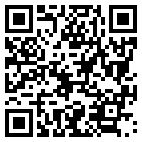 QR Code for In Print in Los Altos, CA 94024